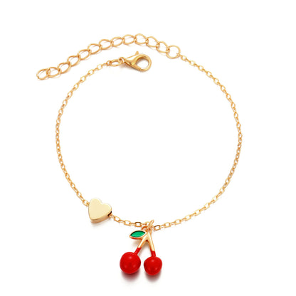 Käsintehty vintage Koru