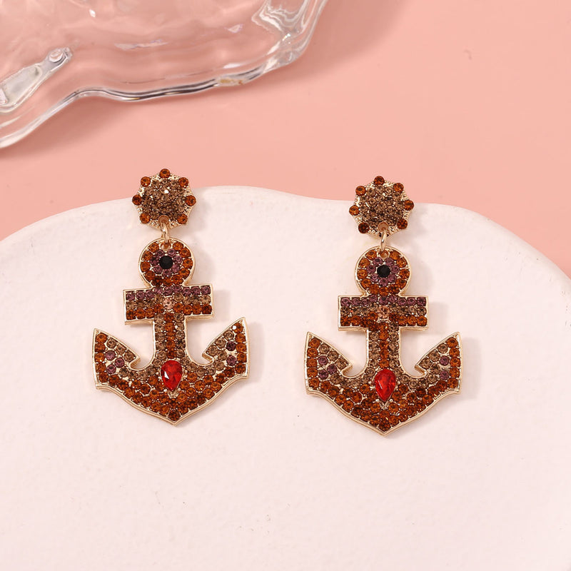 Romanttinen Korvarengas erityisiin hetkiin