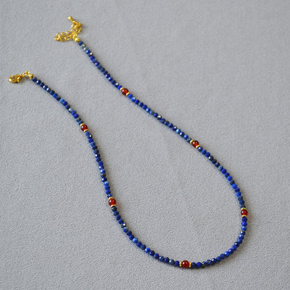 Elegantti Kaulakoru jokaiseen tilaisuuteen