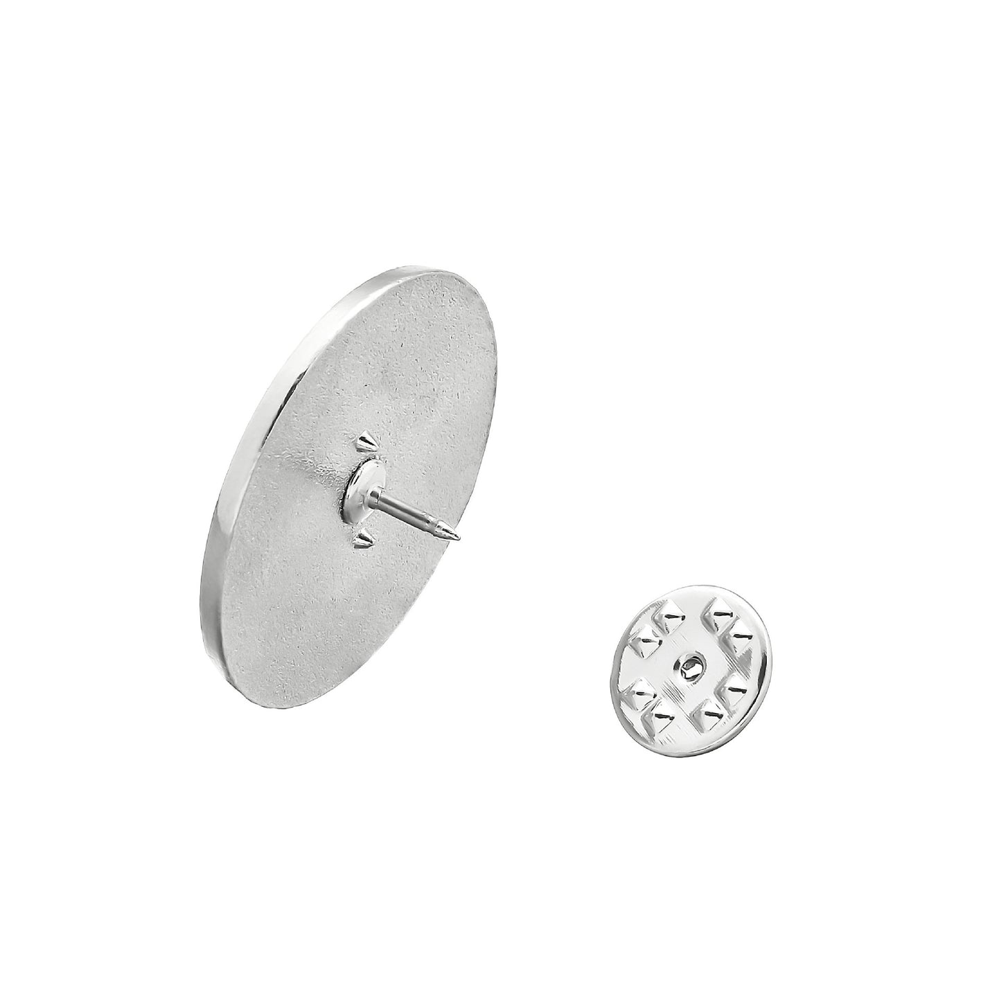 Elegantti Koru jokaiseen tilaisuuteen