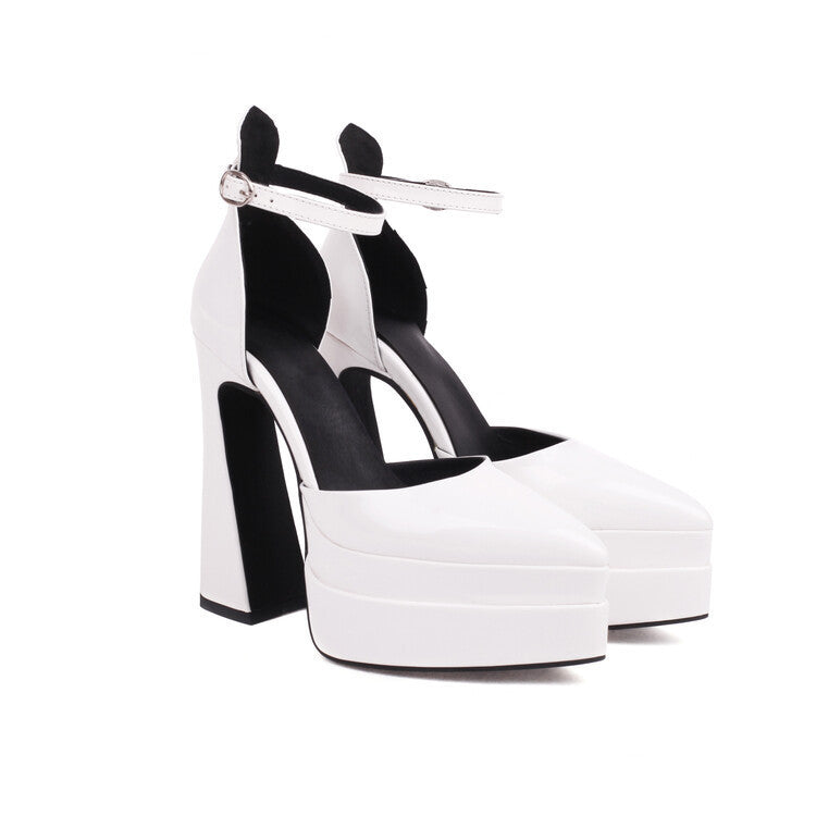 Sulavalinaiset Ortopediset Sandaalit Moderniin Tyyliin