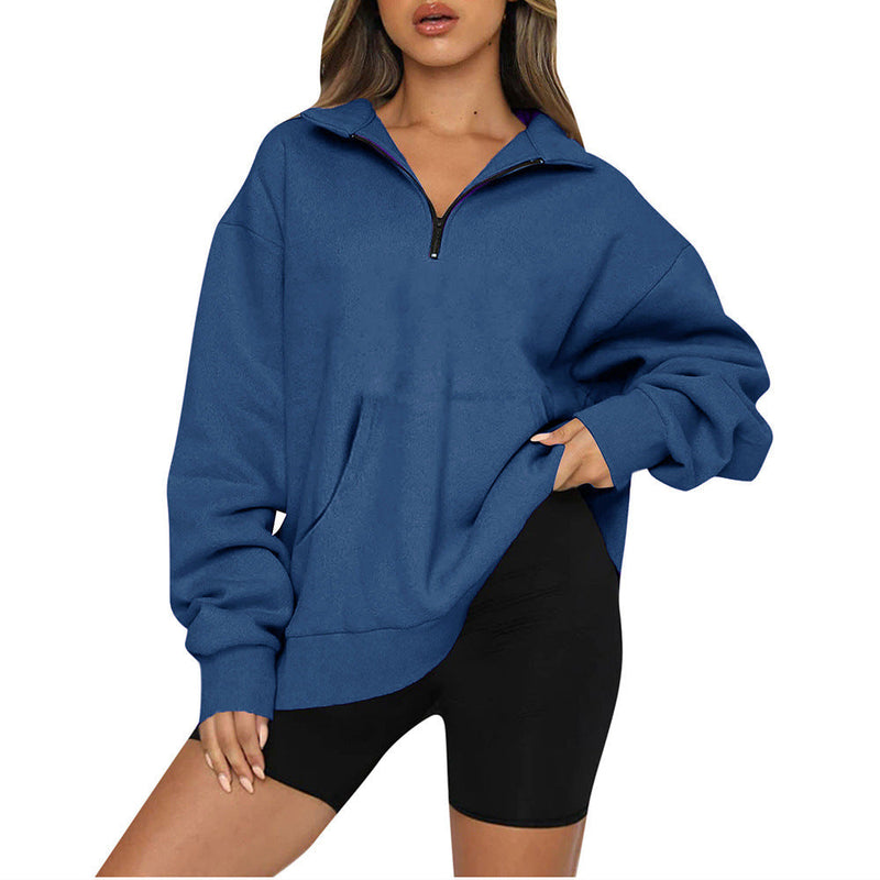 Gracefully Styled Garment for Any Occasion