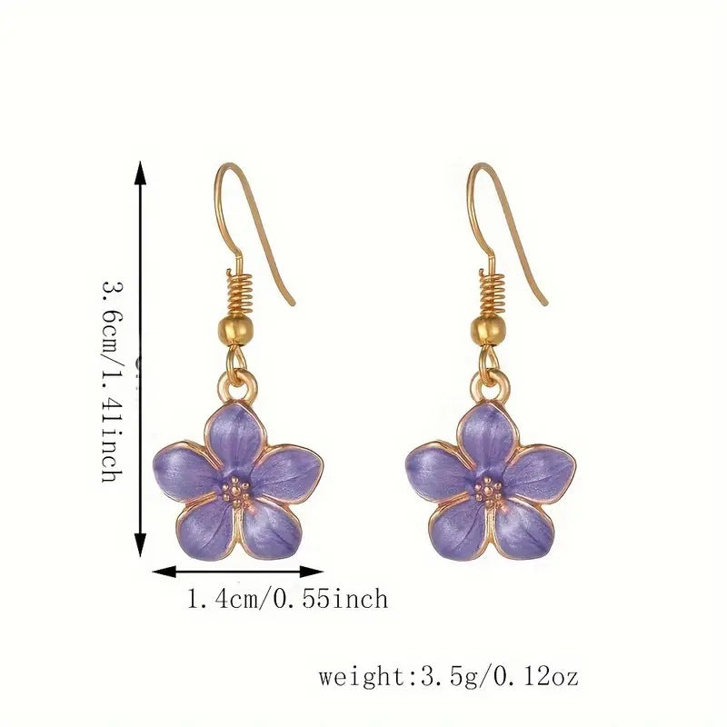 Romanttinen Sormus erityisiin hetkiin