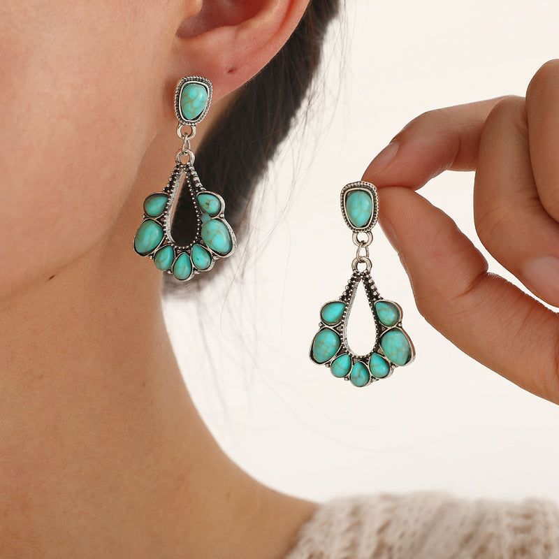 Klassinen Koru ajattomalla viehätyksellä