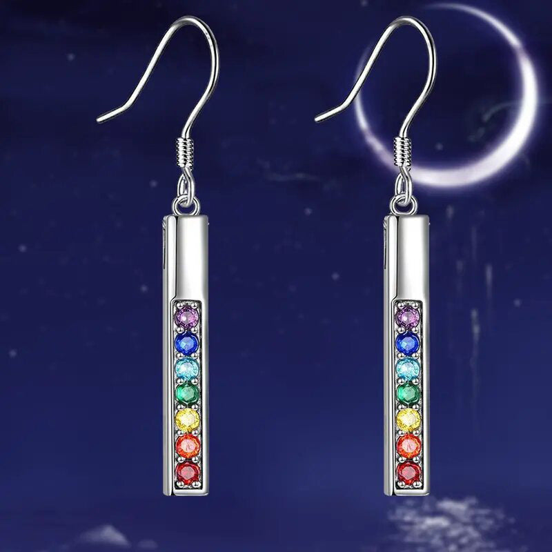 Hurmaava Koru jokaiseen tilaisuuteen