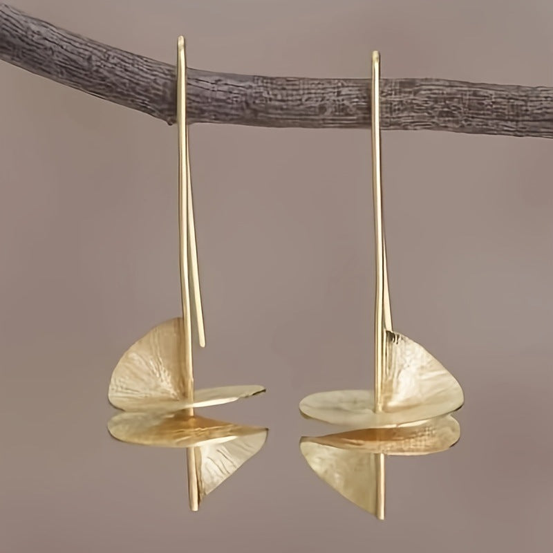 Elegantti Korvarengas jokaiseen tilaisuuteen