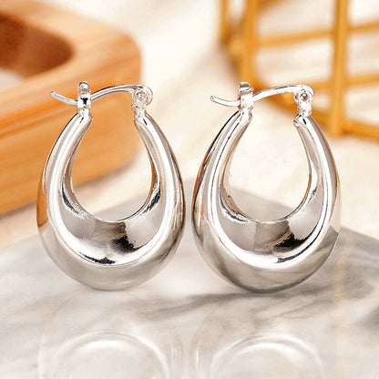 Elegantti Koru jokaiseen tilaisuuteen