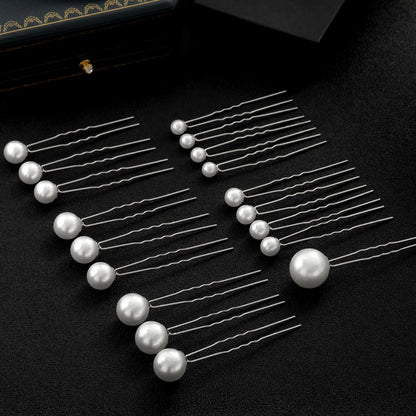 Elegantti Koru jokaiseen tilaisuuteen