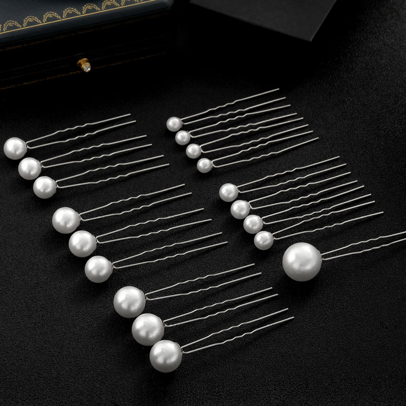 Elegantti Koru jokaiseen tilaisuuteen