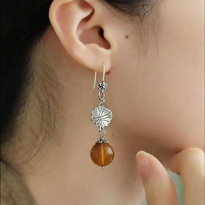 Elegantti Hopea Korvarengas jokaiseen tilaisuuteen