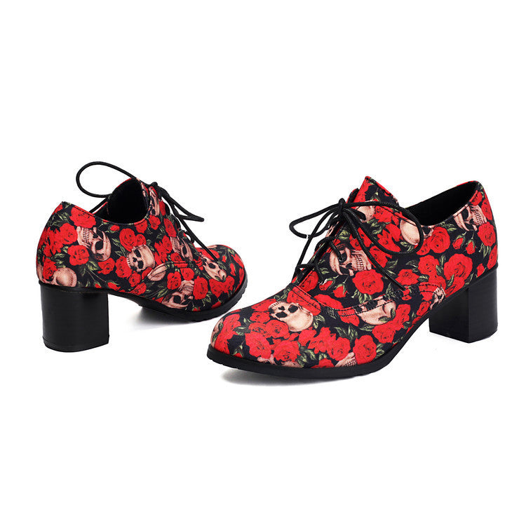 Klassiset Ortopediset Kengät Ajattomalla Tyylillä