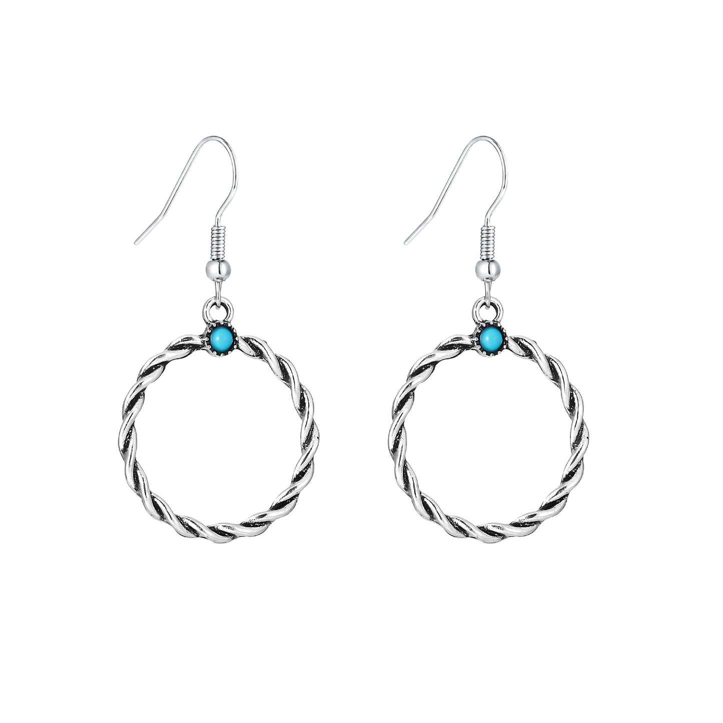 Upea Korvarengas päivittäiseen käyttöön