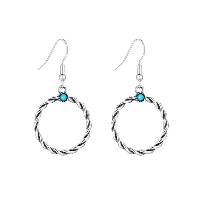 Upea Korvarengas päivittäiseen käyttöön