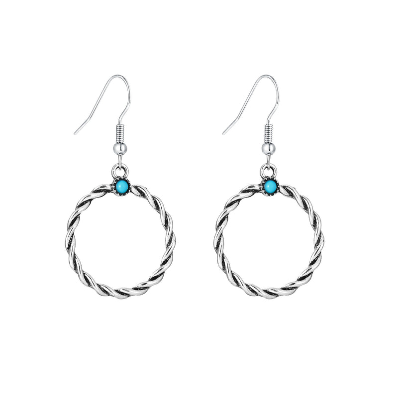 Upea Korvarengas päivittäiseen käyttöön