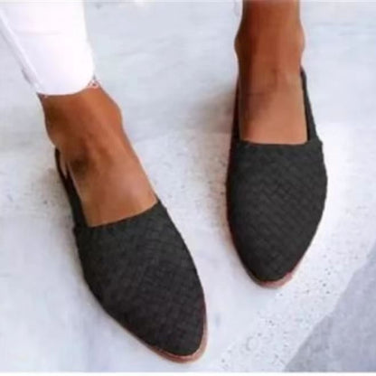 Tyylikkäät Ortopediset Sandaalit Jokaiseen Askeleeseen