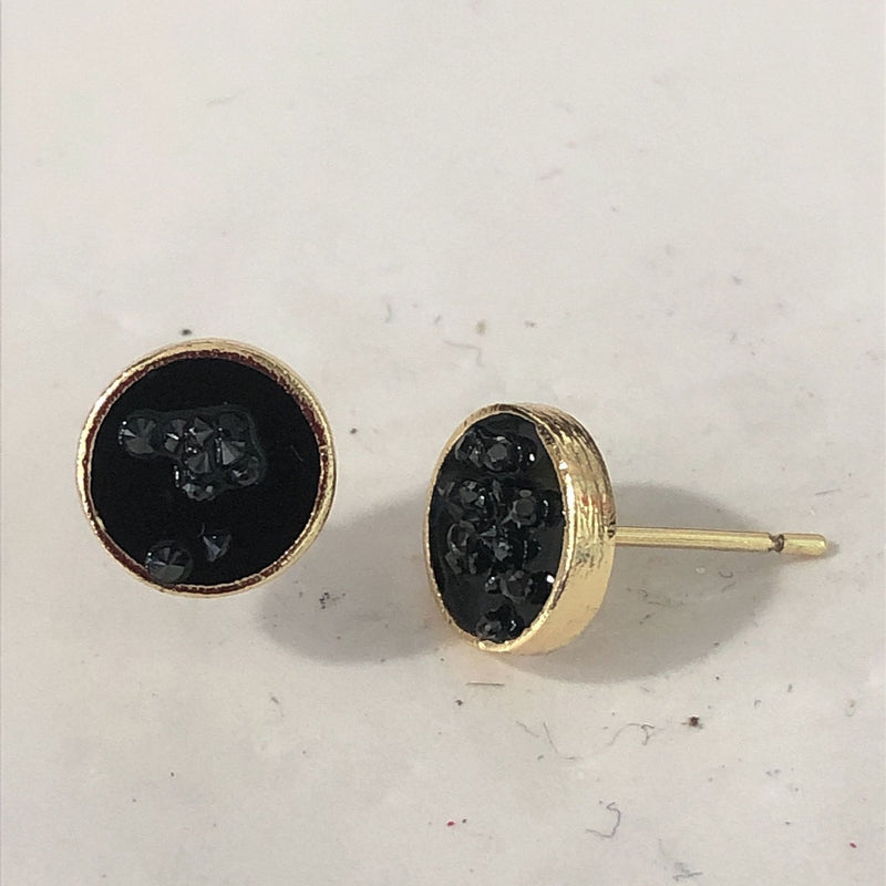 Elegantti Korvarengas jokaiseen tilaisuuteen