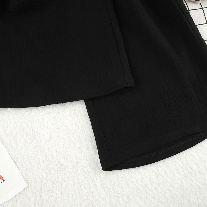 Beautifully Crafted Garment in a Classic Style