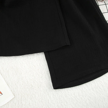 Beautifully Crafted Garment in a Classic Style
