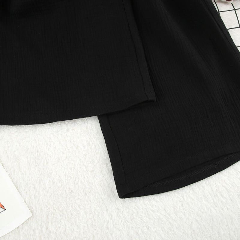 Beautifully Crafted Garment in a Classic Style