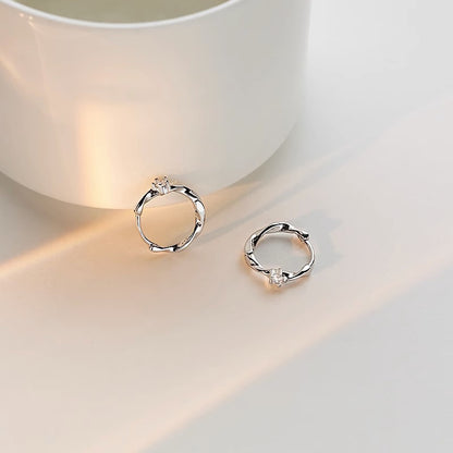 Upea Korvarengas päivittäiseen käyttöön