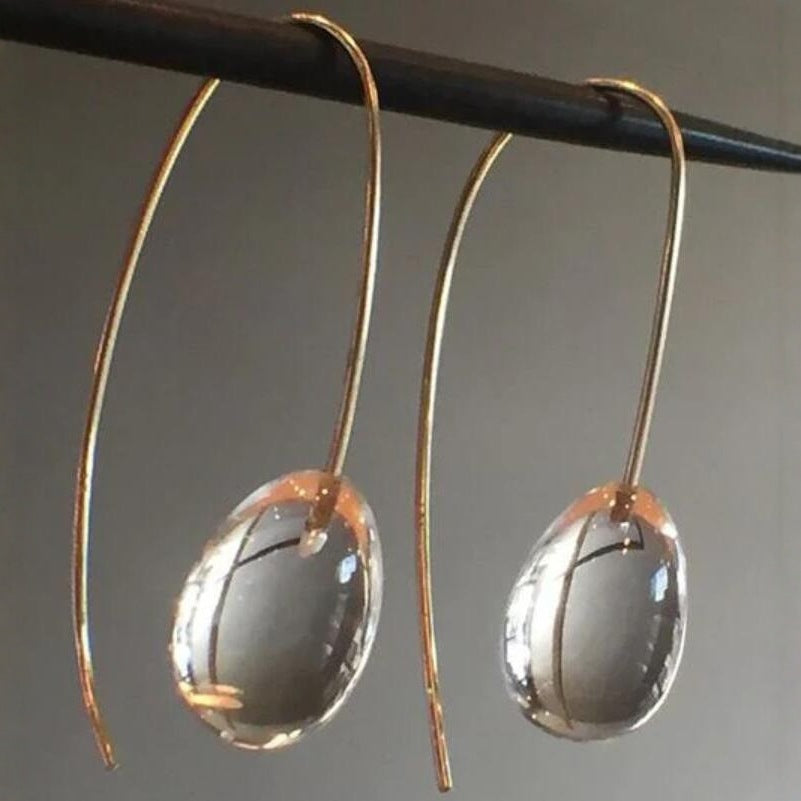 Kaunis Sormus ainutlaatuisella tyylillä