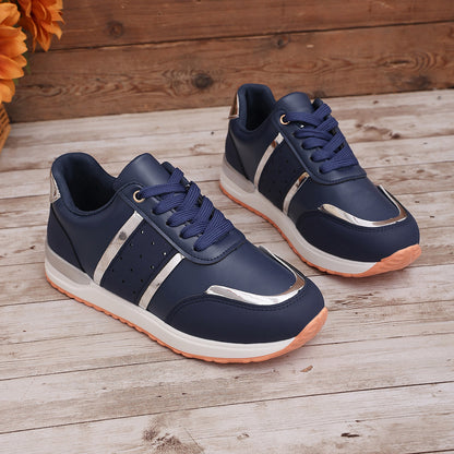 Mukavat Ortopediset Kengät Päivittäiseen Käyttöön