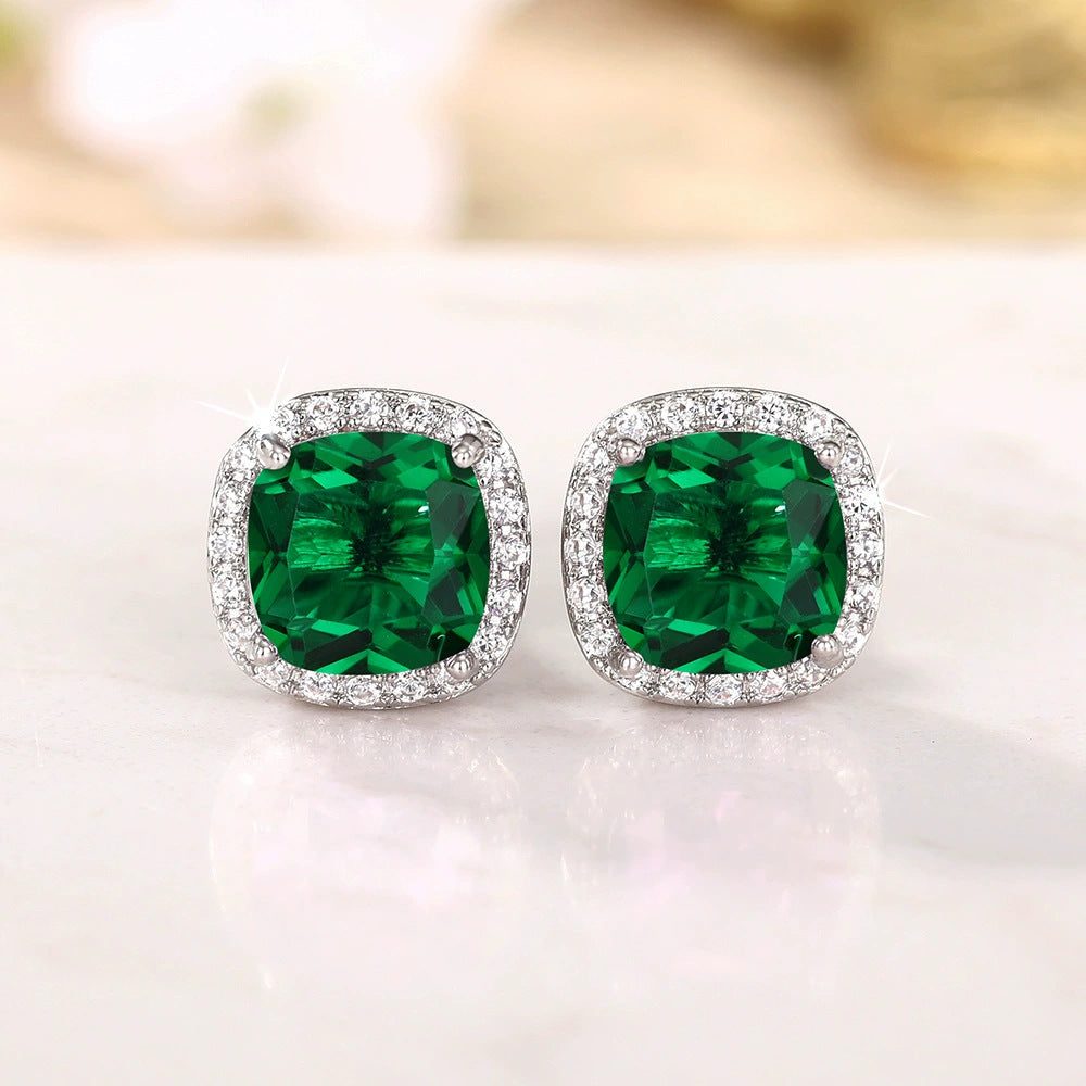 Romanttinen Korusetti erityisiin hetkiin