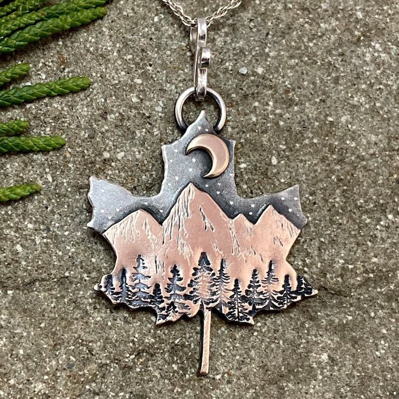 Hurmaava Koru jokaiseen tilaisuuteen