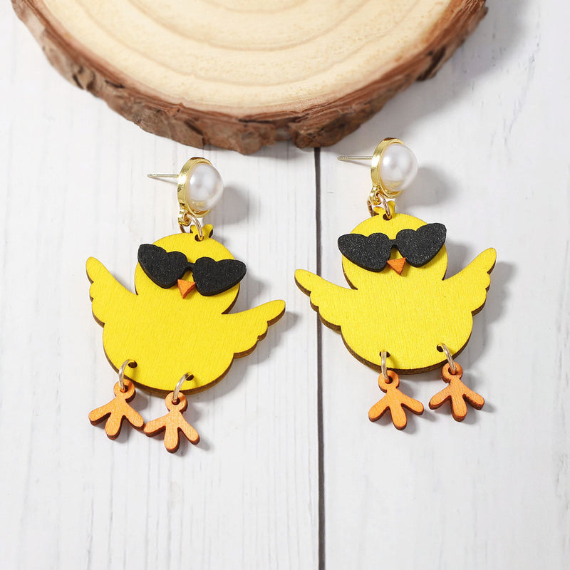 Upea Helmi Kaulakoru päivittäiseen käyttöön