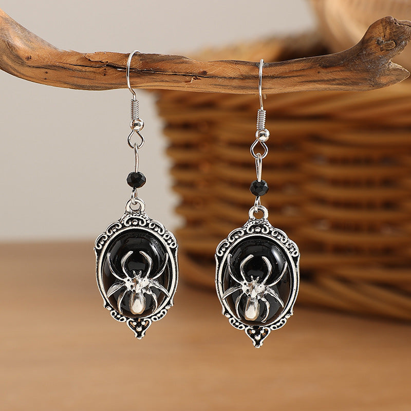 Hurmaava Sormus jokaiseen tilaisuuteen