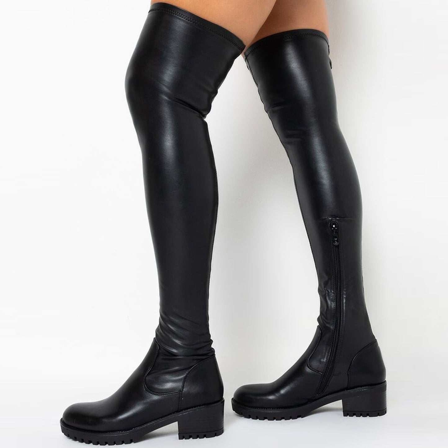 Mukavat Ortopediset Saappaat Päivittäiseen Käyttöön