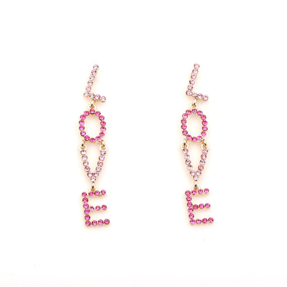 Upea Korvarengas päivittäiseen käyttöön