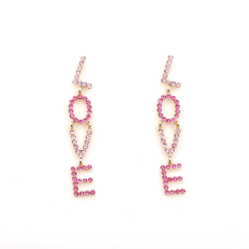 Upea Korvarengas päivittäiseen käyttöön