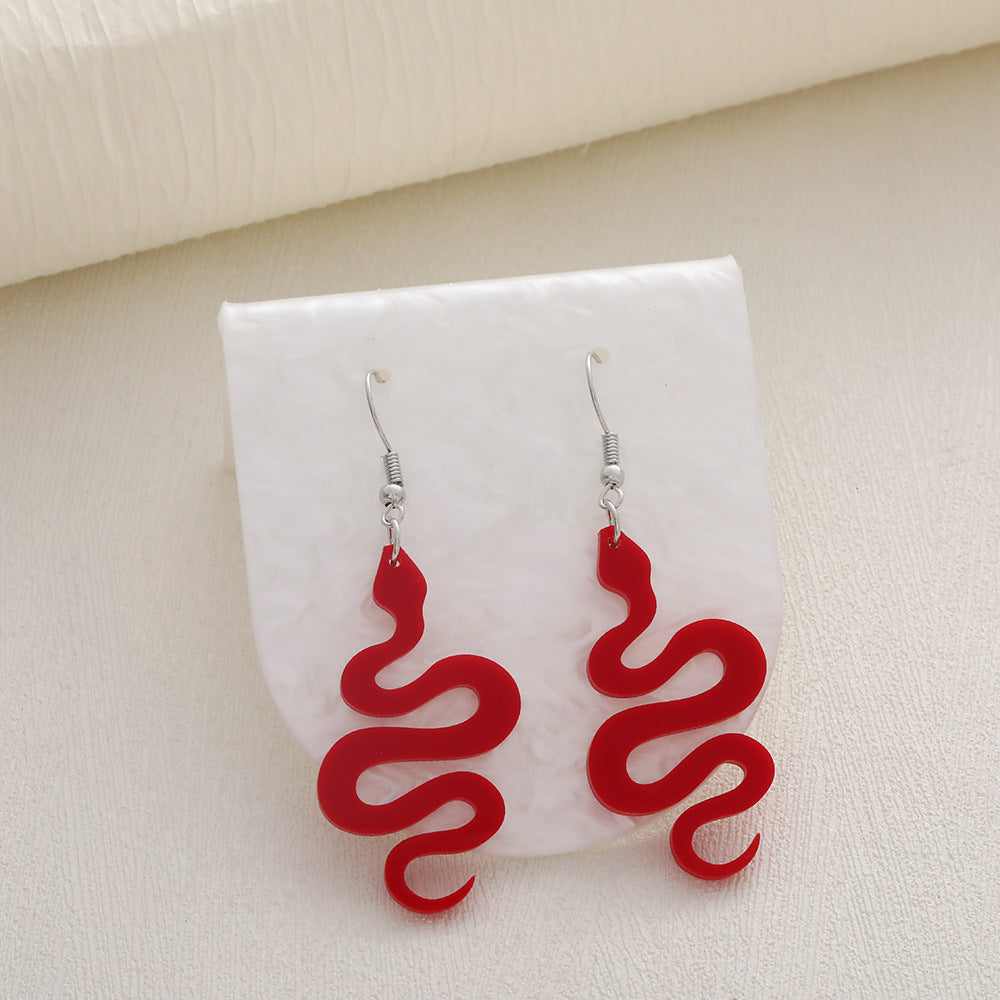 Romanttinen Korvarengas erityisiin hetkiin