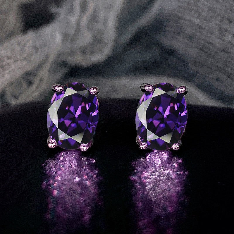 Romanttinen Korvarengas erityisiin hetkiin