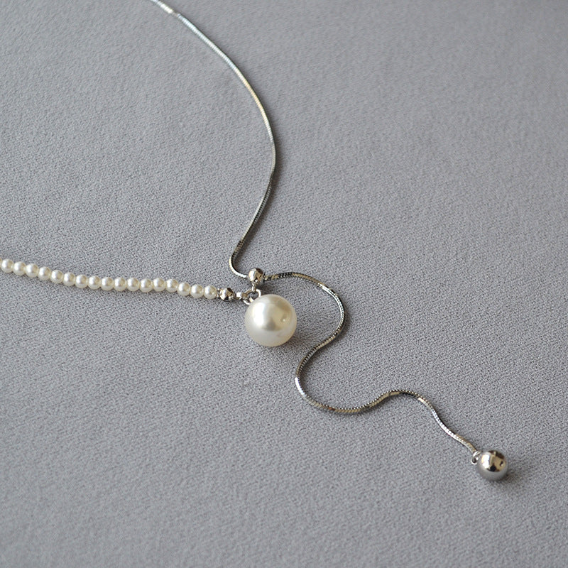 Romanttinen Koru erityisiin hetkiin