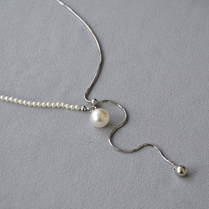 Romanttinen Koru erityisiin hetkiin