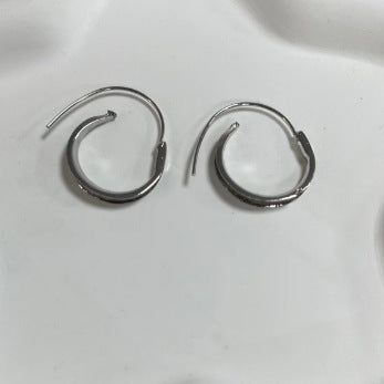 Elegantti Sormus jokaiseen tilaisuuteen