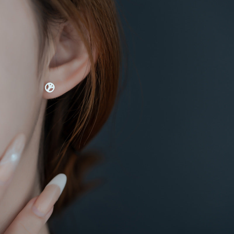 Elegantti Korvarengas jokaiseen tilaisuuteen