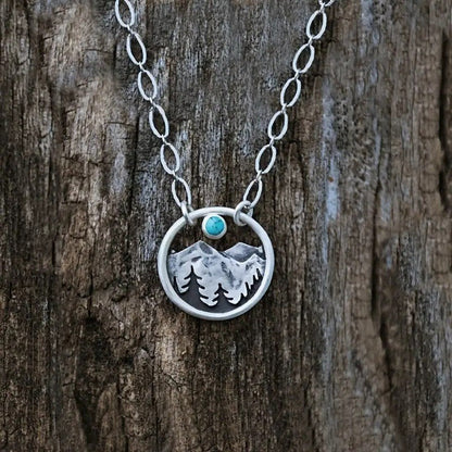 Elegantti Koru jokaiseen tilaisuuteen