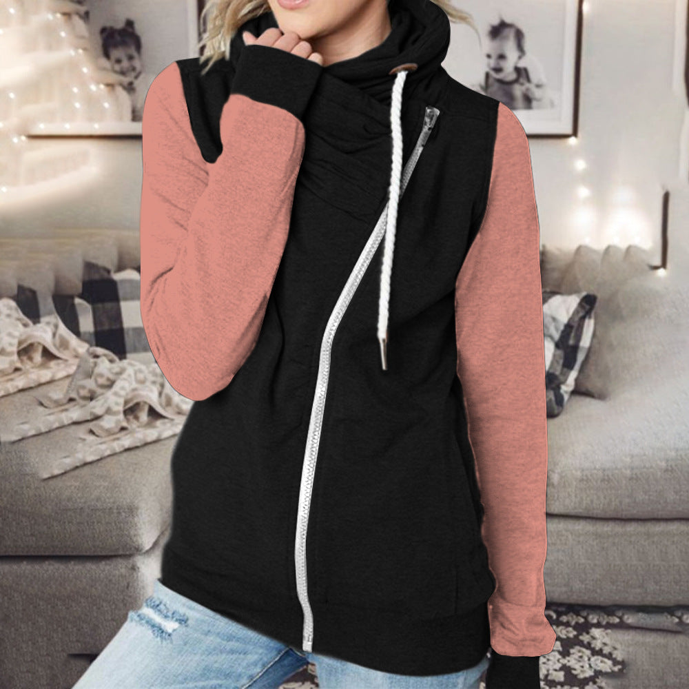 Style 6