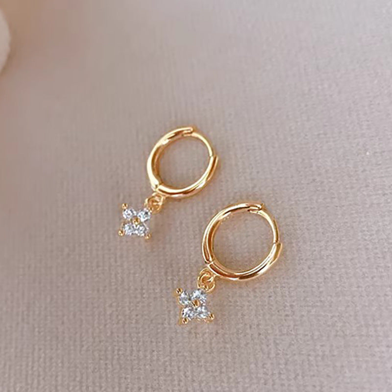 Hurmaava Koru jokaiseen tilaisuuteen