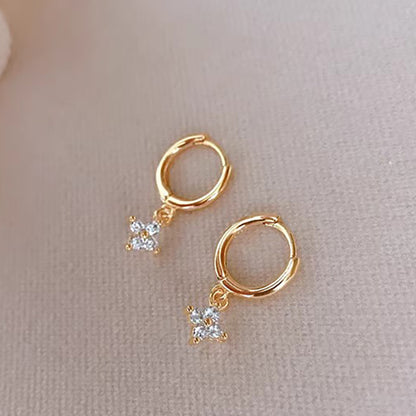 Hurmaava Koru jokaiseen tilaisuuteen