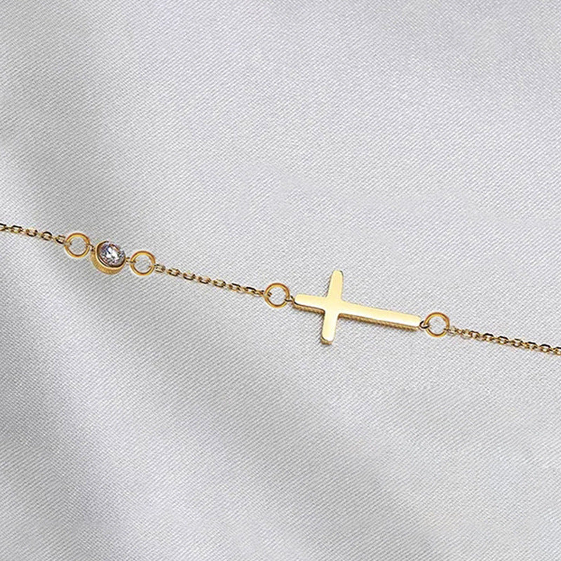 Romanttinen Kaulakoru erityisiin hetkiin