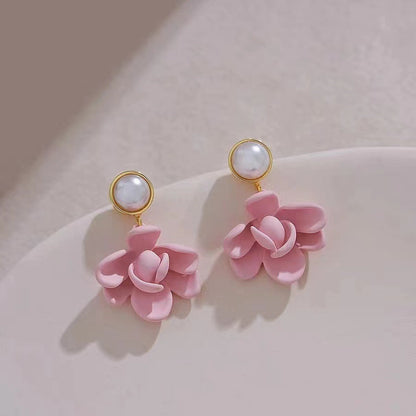 Upea Korvarengas päivittäiseen käyttöön