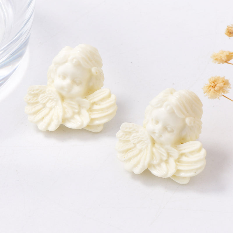 Elegantti Koru jokaiseen tilaisuuteen