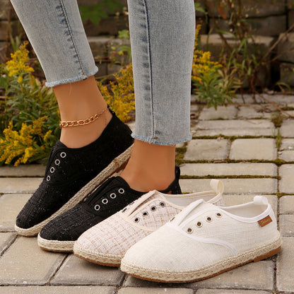 Tyylikeät Ortopediset Kengät Jokaiseen Tilaisuuteen