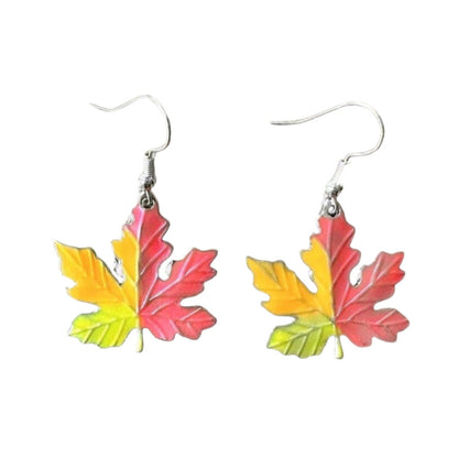 Herkkä käsityö Sormus