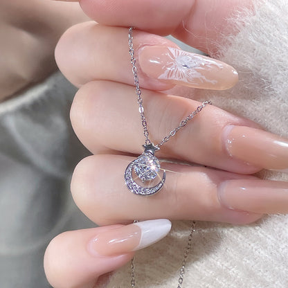 Elegantti Kaulakoru jokaiseen tilaisuuteen