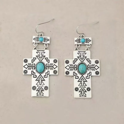 Hurmaava Korvarengas jokaiseen tilaisuuteen